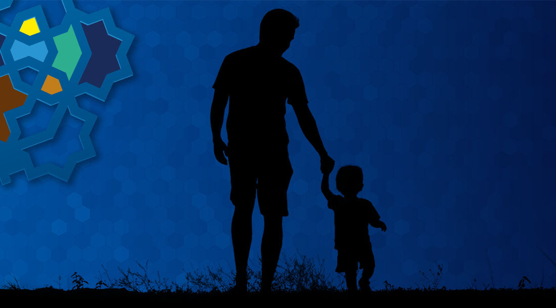 Fathers in Islam