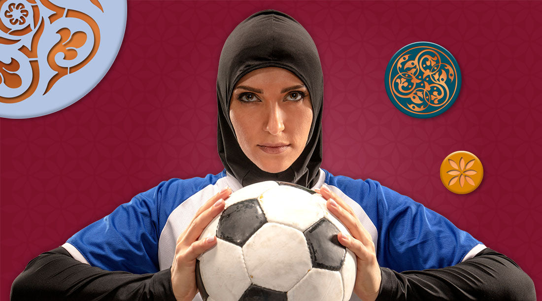 Sport and Islam
