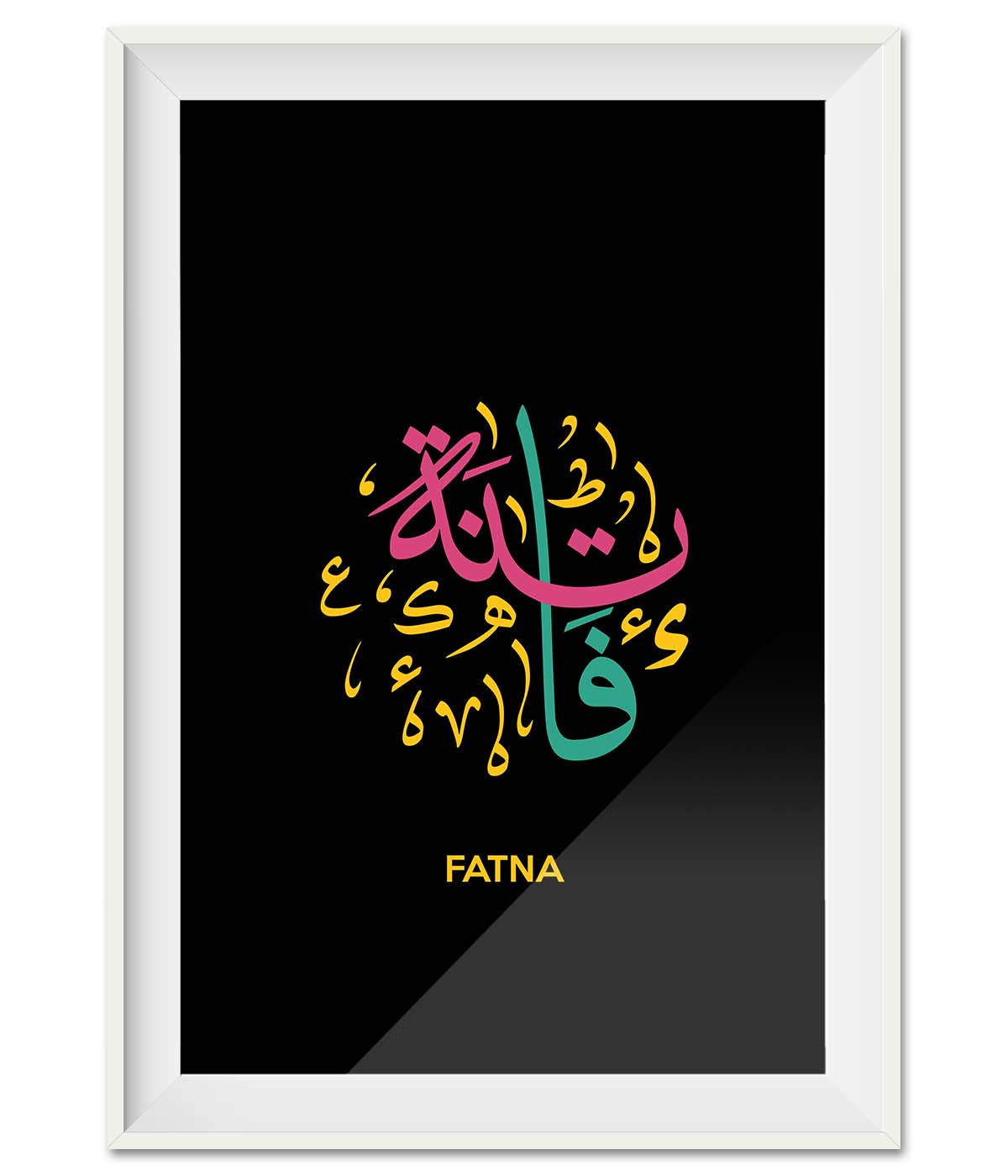 Fatna