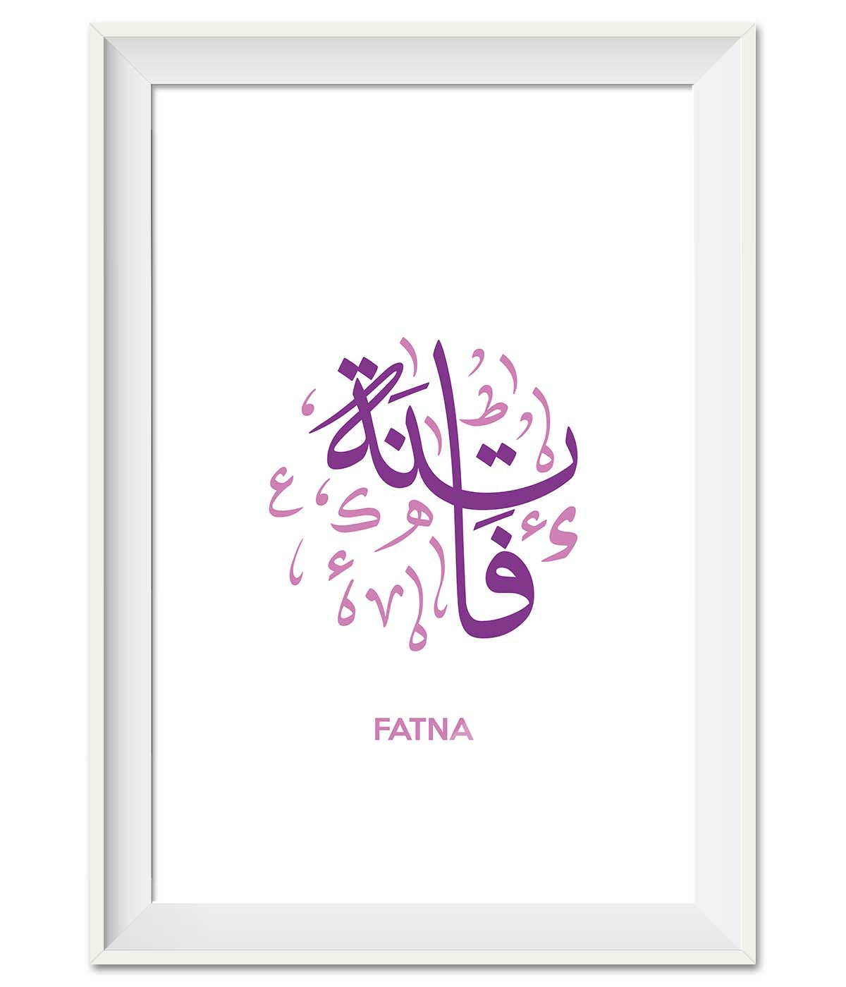 Fatna