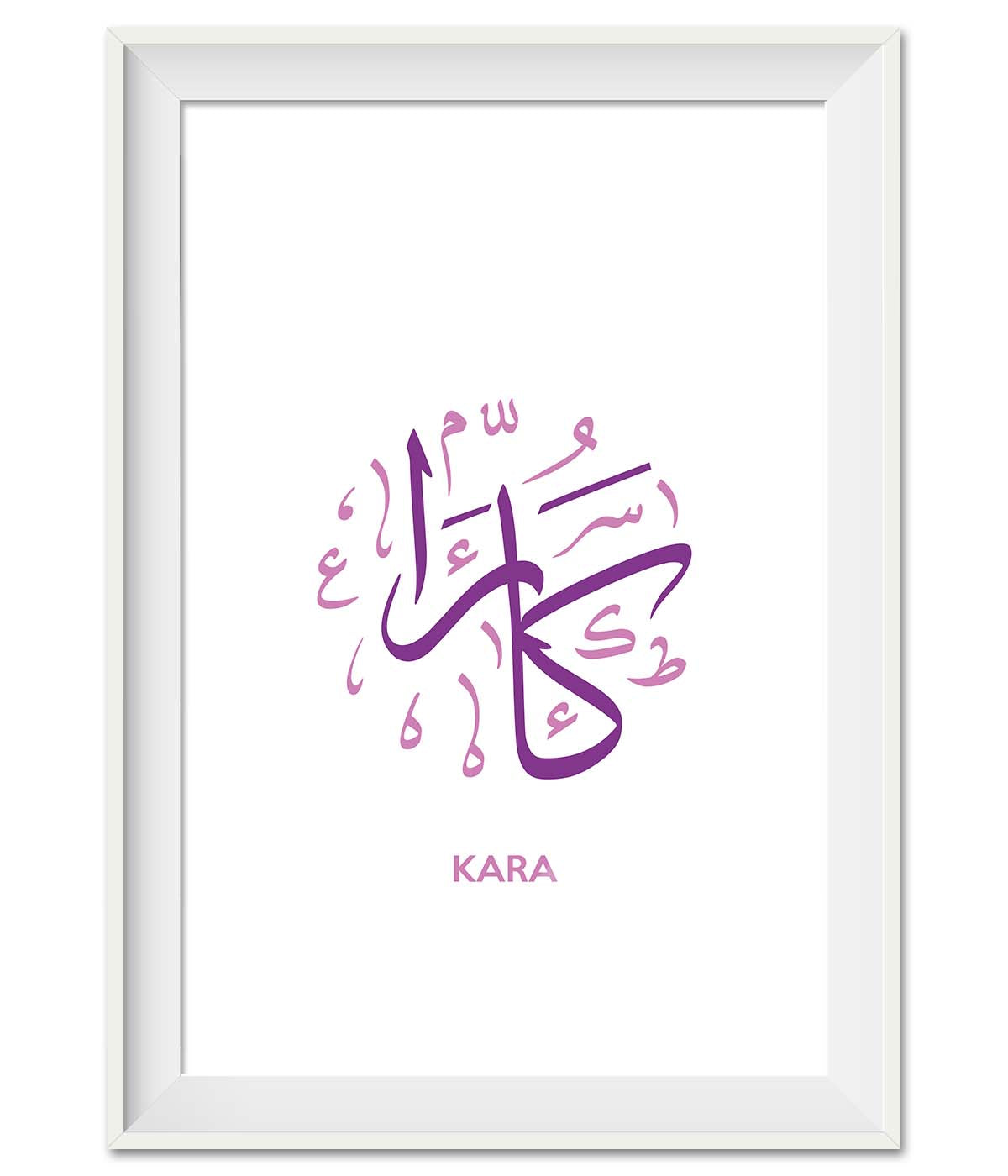 Kara