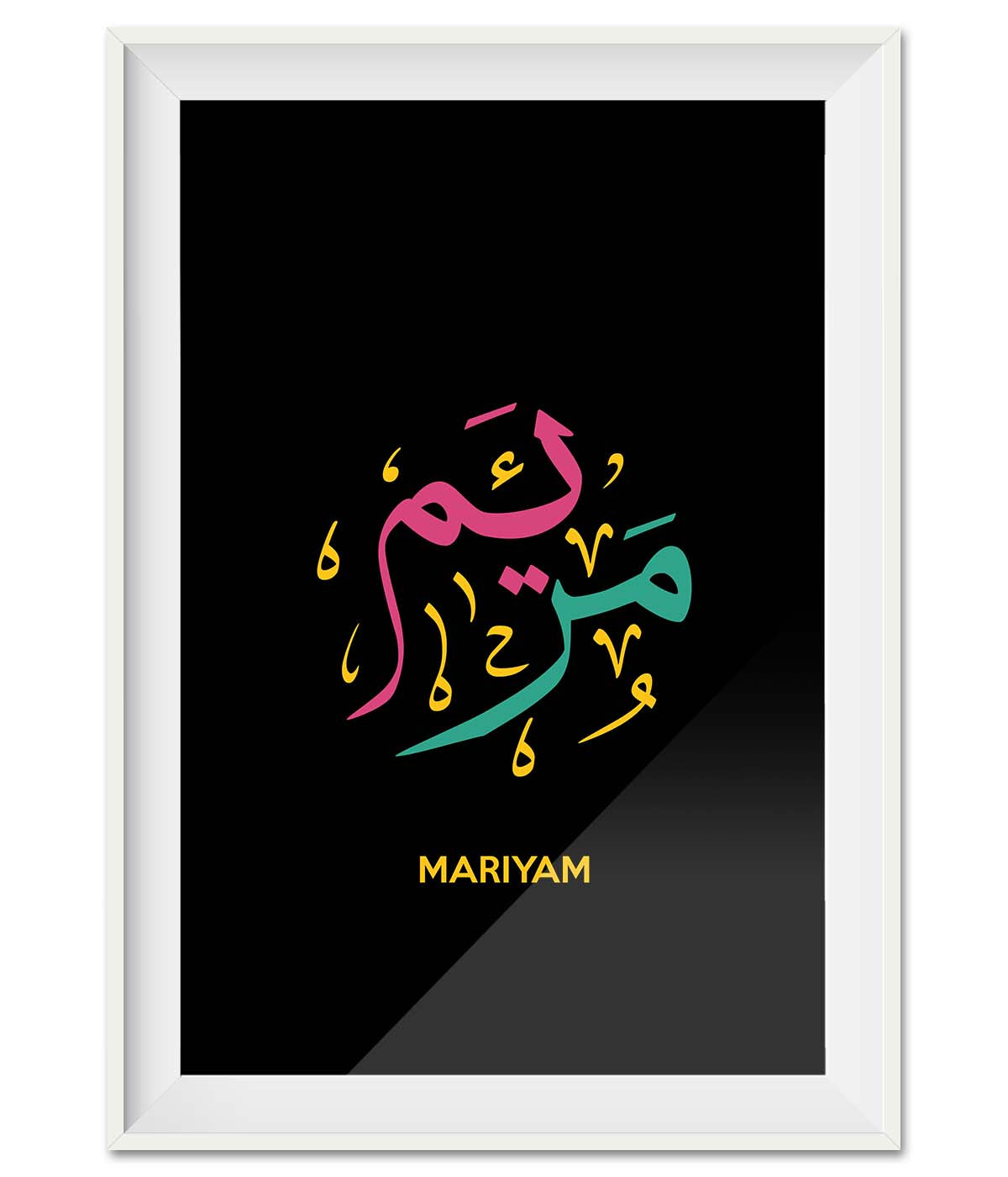 Mariyam