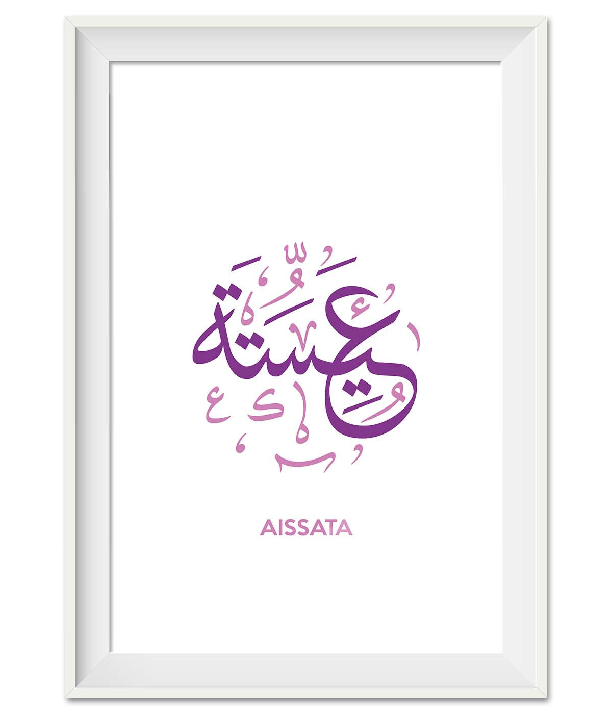 Aissata