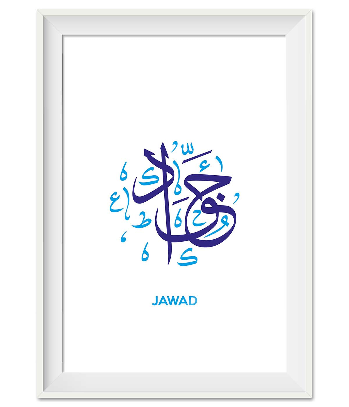 Jawad