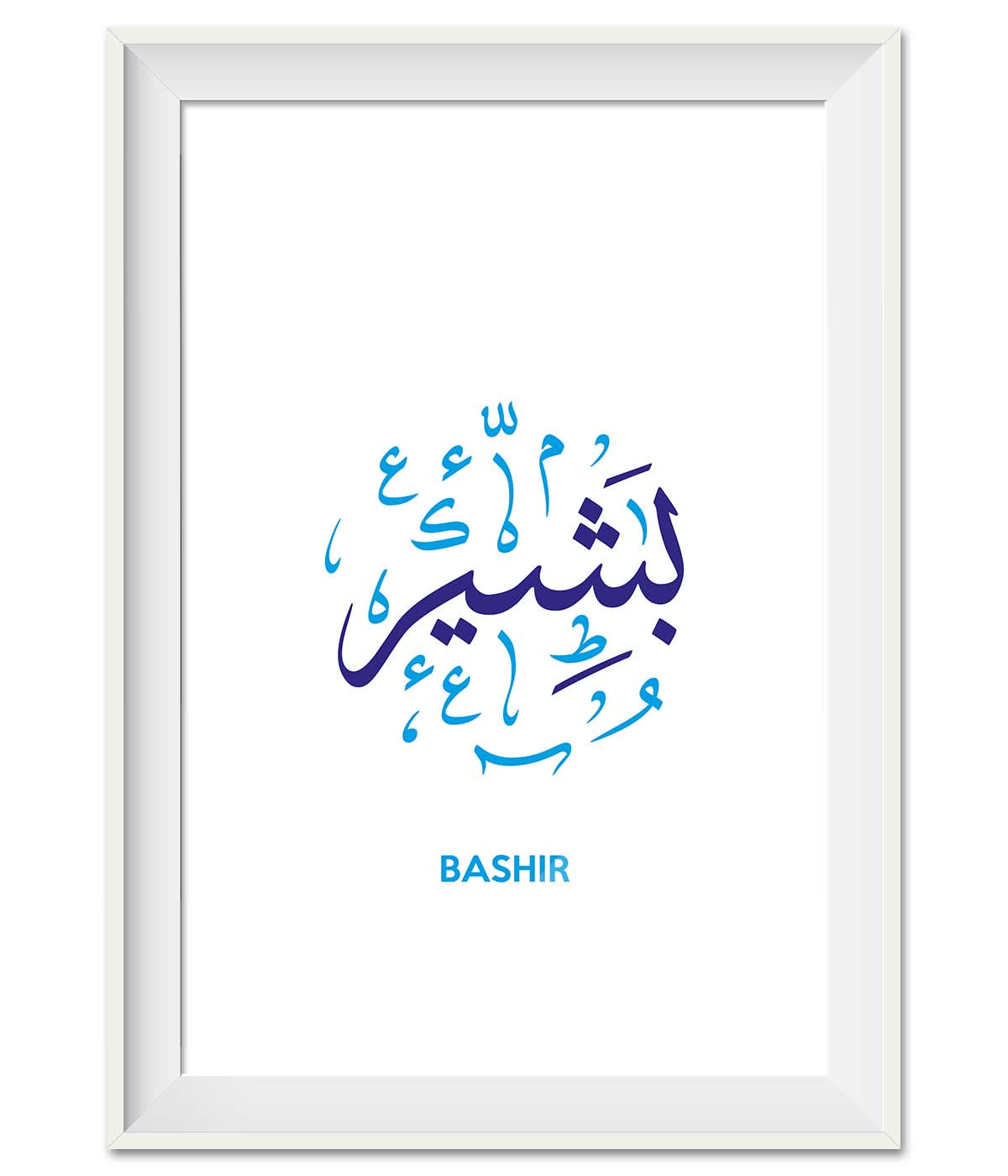 Bashir