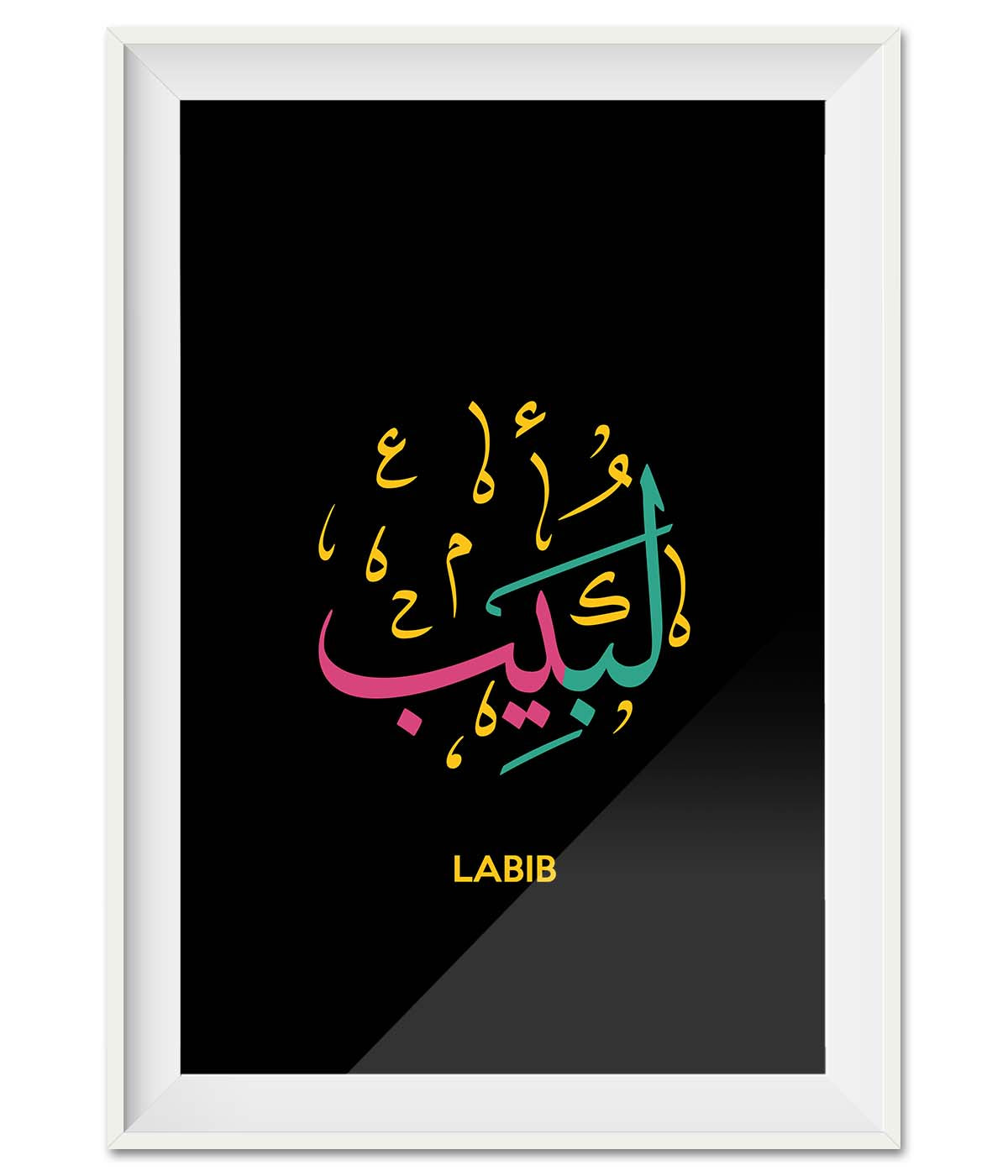 Labib