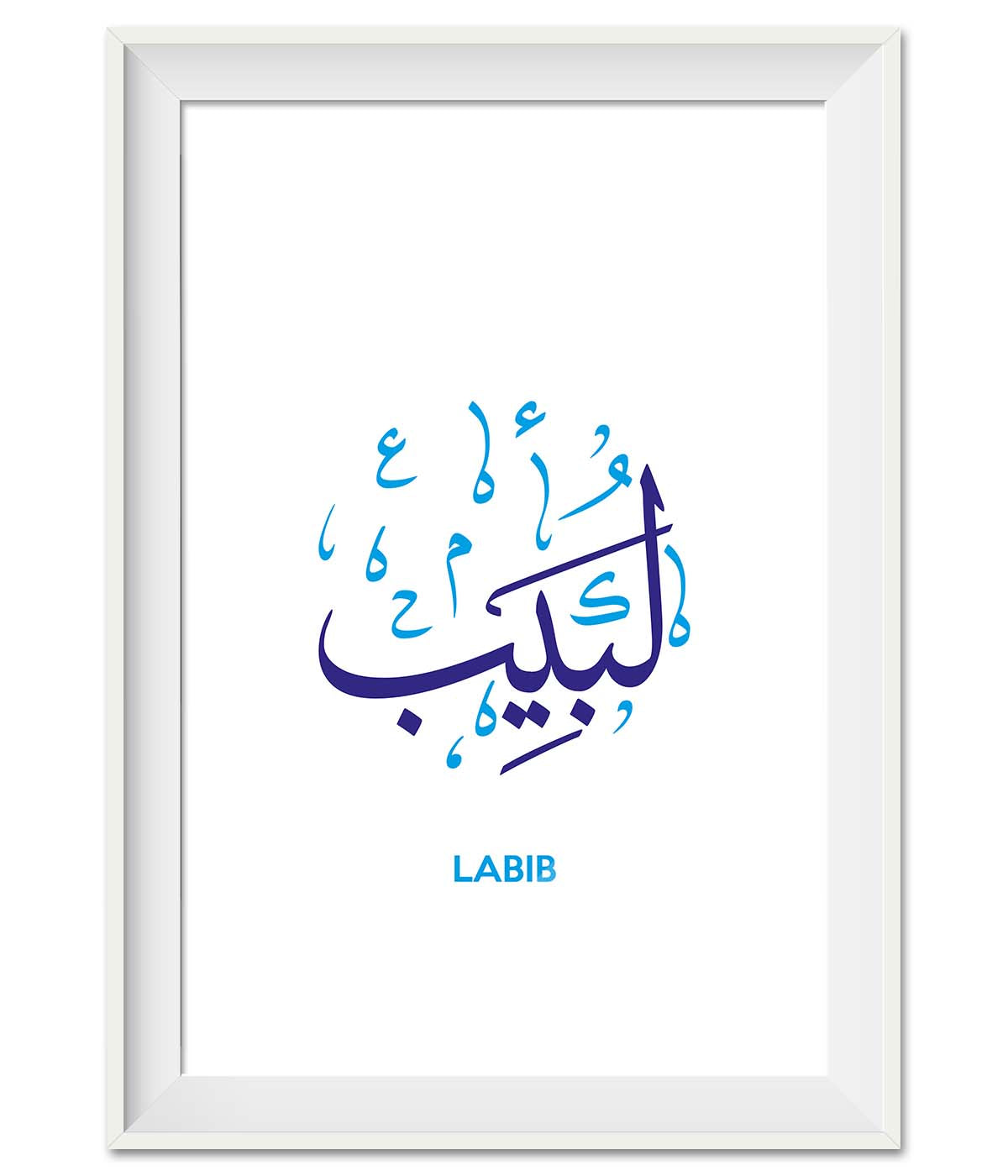 Labib