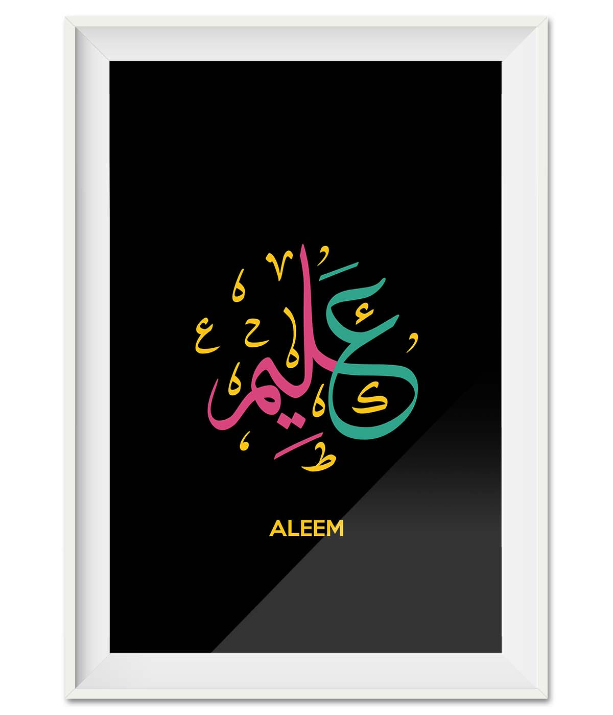 Aleem