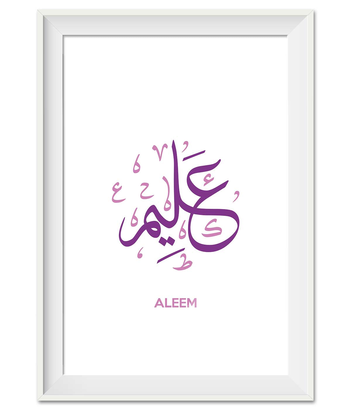 Aleem