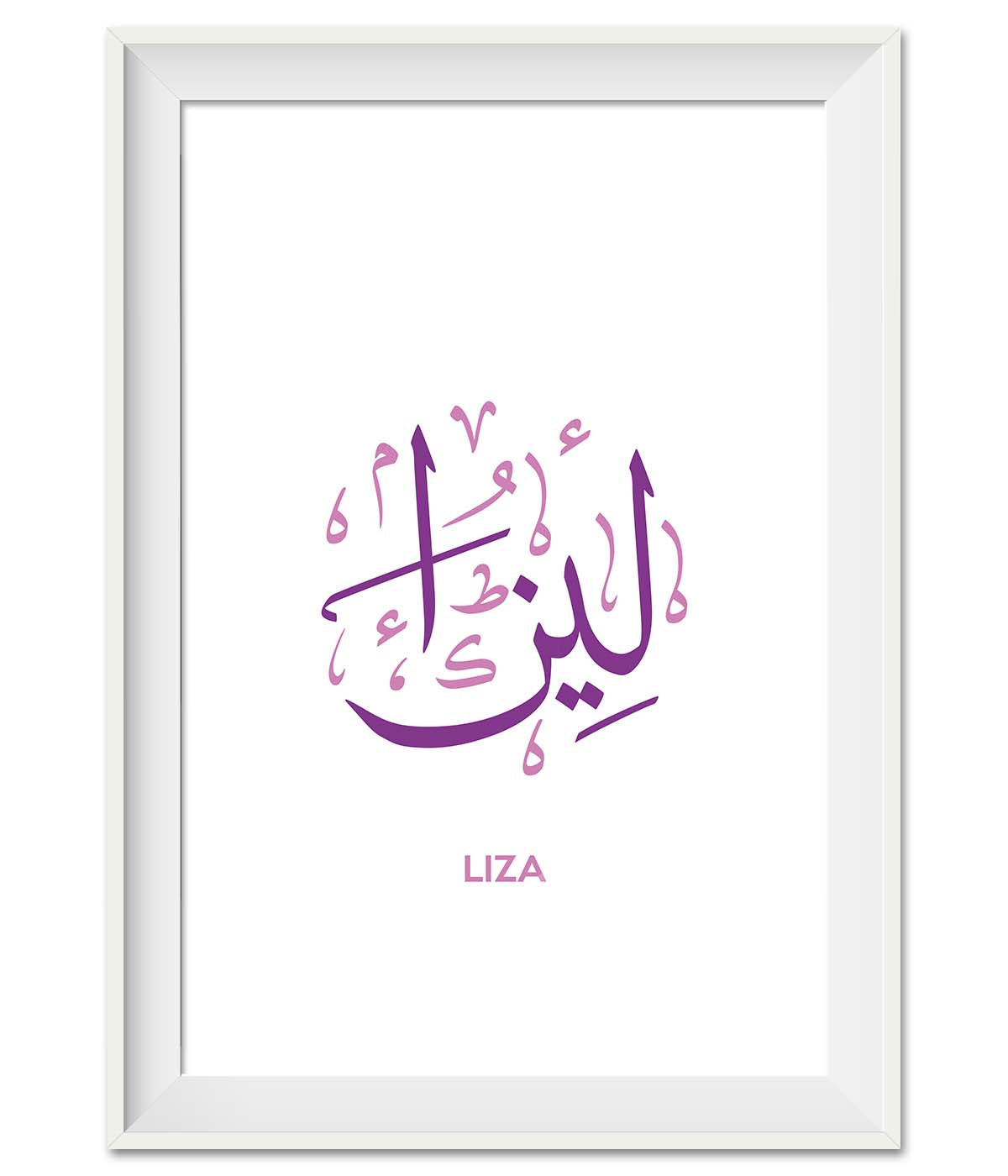 Liza