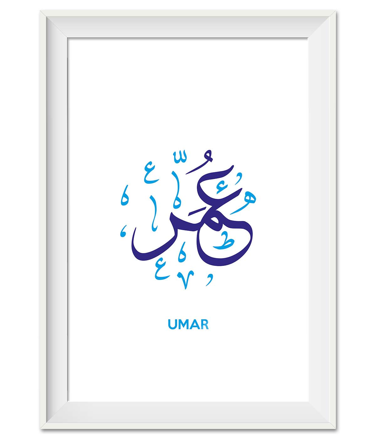 Umar