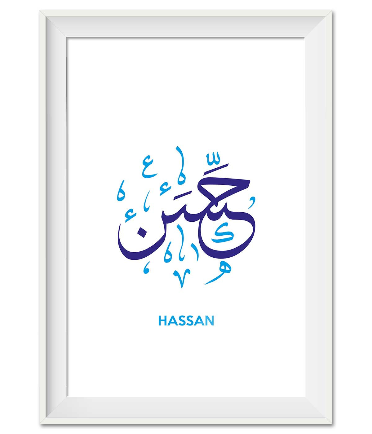 Hassan