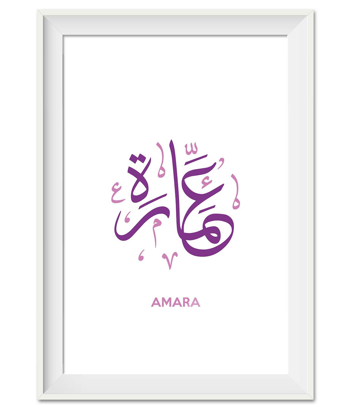 Amara