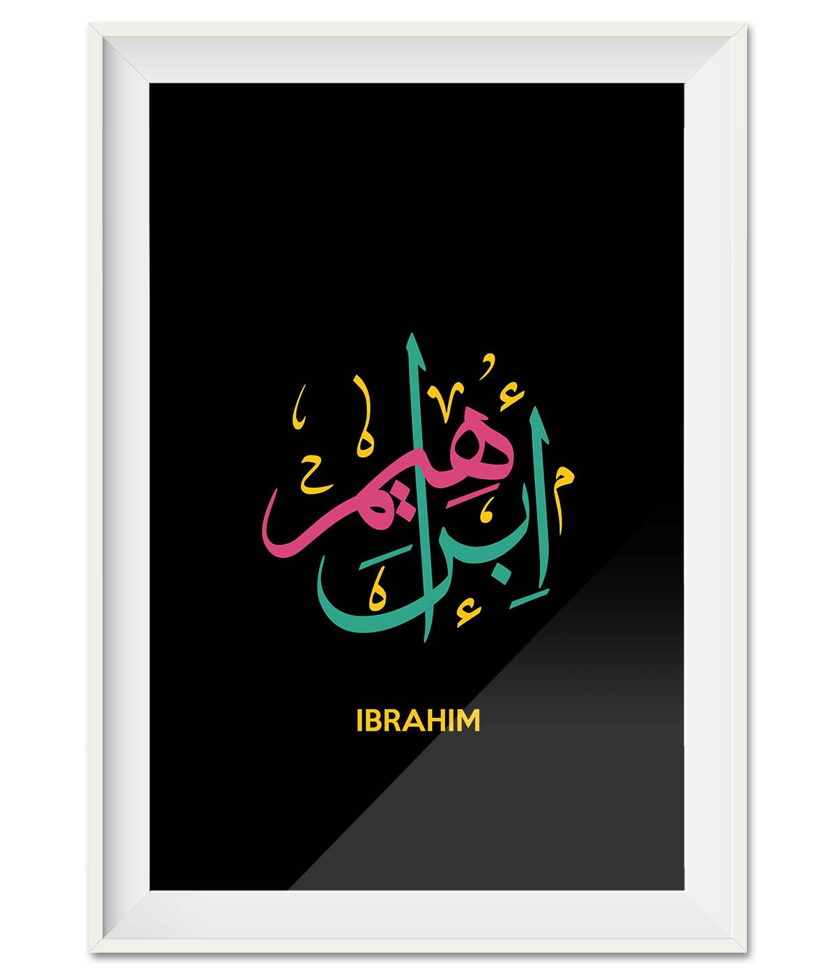 Ibrahim