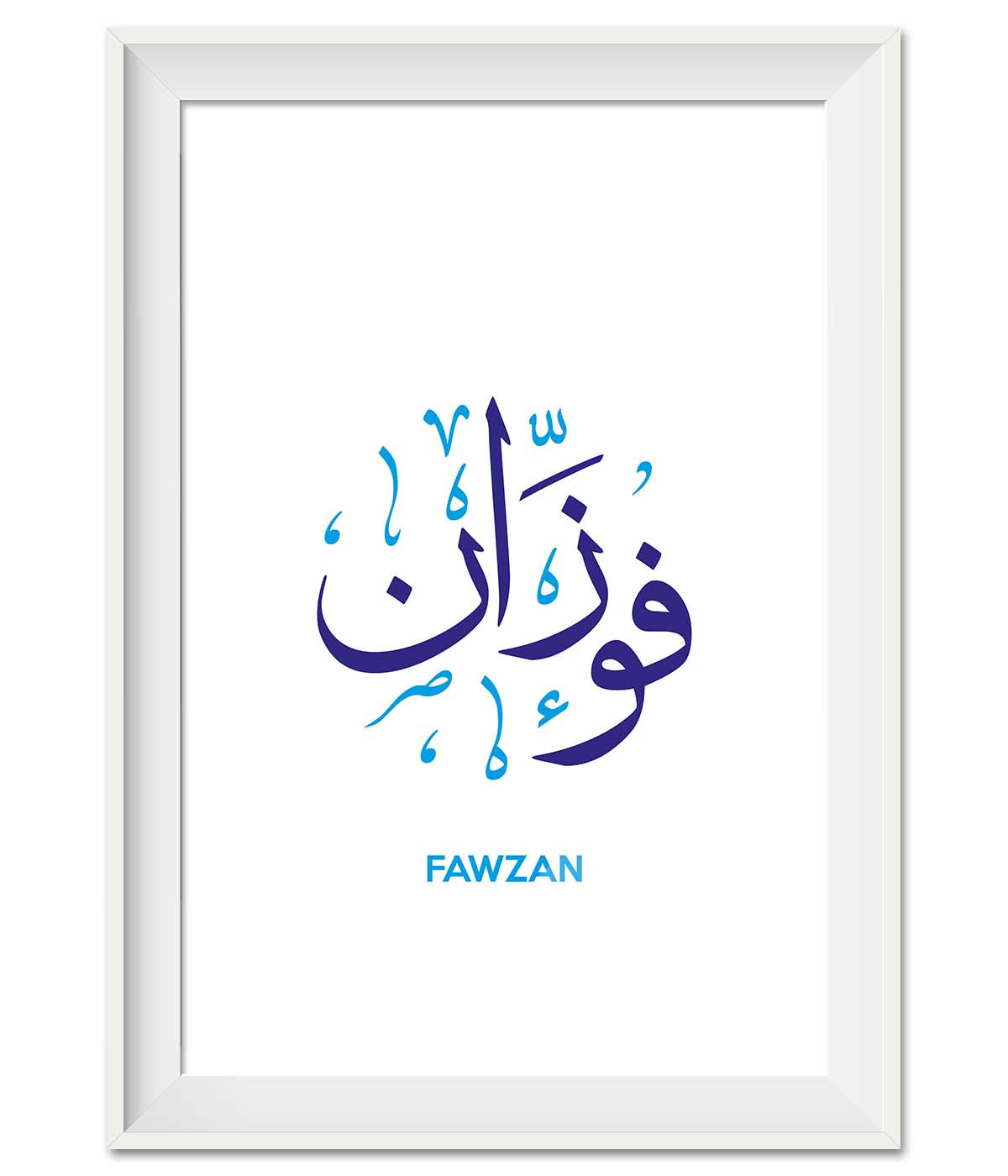 Fawzan